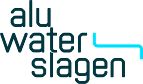 AluWaterslagen.nl